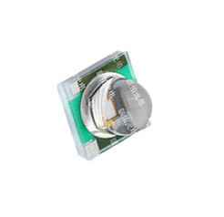SMD3535 LED Chip z kątem widzenia 30°-120° 5W-6W wysokiej mocy i temperatury koloru 3000K-5700K dla latarek
