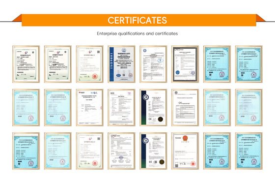 50W DC24V LED COB Chip o rozmiarze 19*19mm i średnicy 17mm dla oświetlenia o wysokiej wydajności