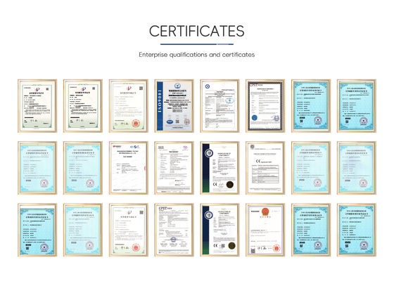 Factory Supply Powerful 1W 3W 7W 10W UVC LED Module High Power UVC LED Chips for Air Water Sterilization Device