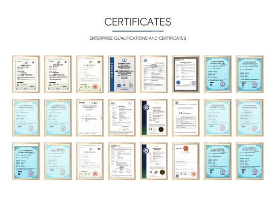 310nm UVB LED Chip z 2-letnią gwarancją i 10000 godzin pracy dla hodowli gadów i wzrostu roślin