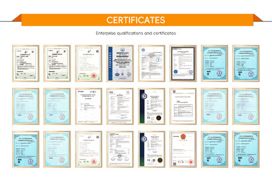 2100W RGBCW COB LED Chip 2700K-6500K do profesjonalnego oświetlenia scenicznego i fotograficznego