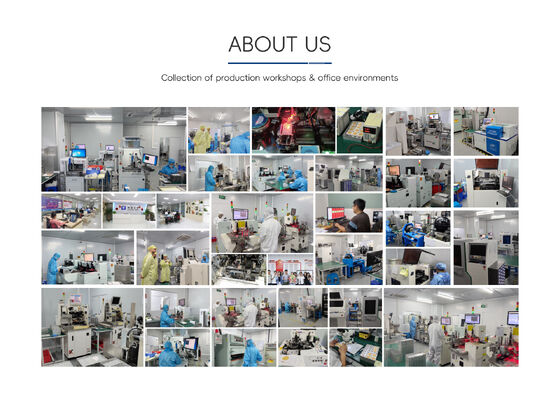 2W UVB 270-320nm Wysokiej mocy SMD3535 200mA- 500mA 30-110mW Moc optyczna Płaska soczewka dla zwierząt domowych Witamina D3