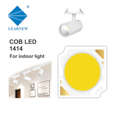 LED Flood Light Biały Kolor 3000K/4000K/6000K Wysoka moc 10W/15W COB LED Zgaszalny kąt widzenia 120 3 lata gwarancji