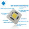 120lm/W Chip LED COB Full Spectrum 100W Moc COB LED 380nm