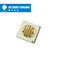 2828 385nm 12000-14000mW UV Chip LED o niskiej odporności termicznej