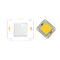 365nm 395nm 30000-40000mW 4046 Chipy LED COB ze szkłem kwarcowym