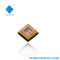 SGS 8.0V UVC LED Chip 120DEG UV SMD LED ALN Podłoże miedziane