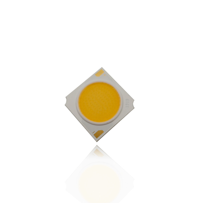 1919 Cob Led Chip personalizacja 25w 35w 50w 2700-6500k 120-140lm/W dla reflektorów LED