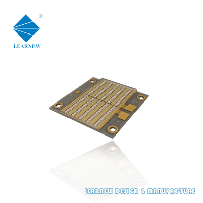 Wysokiej mocy UV Led Series 300w 200w 3535 365nm 385nm 395nm Uva Led Chips