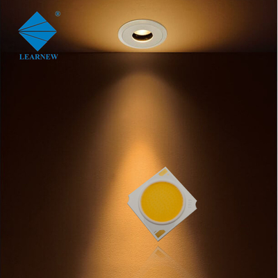 1919 Cob Led Chip personalizacja 25w 35w 50w 2700-6500k 120-140lm/W dla reflektorów LED