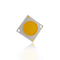 Wysokie CRI Białe światło LED COB 25-80W 35-38V 1919 2828 Zewnętrzne oświetlenie wewnętrzne Chip LED
