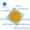 Wysokie CRI Białe światło LED COB 25-80W 35-38V 1919 2828 Zewnętrzne oświetlenie wewnętrzne Chip LED