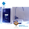 0.5W 3.5x3.5MM SMD UVC LED Chip ICU Sterylizacja szpitalna Oczyszczacz powietrza do wody