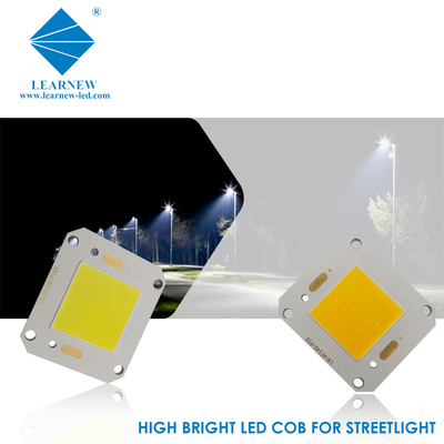 4046 SERIES COB LED Chips 45W-55W 80W-110W 2700-6500K 110LM/W 2300-3200mA dla reflektorów LED