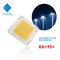 Flip Chip High CRI Białe światło LED COB 40-160W 30-48V 4046 4642 Oświetlenie zewnętrzne LED Chip