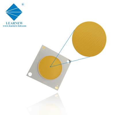 2828 3838 Wysokiej mocy 30w 50w 200w 300w CRI>95 COB LED CHIP dla światła filmowego LED