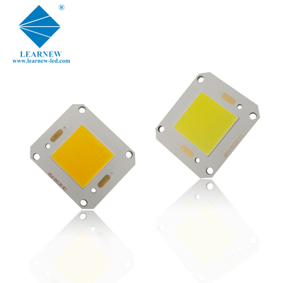 4046 SERIES COB LED Chips 45W-55W 80W-110W 2700-6500K 110LM/W 2300-3200mA dla reflektorów LED