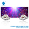 3W SMD 3535 RGB 350mA 120DGE High Power LED Chip do oświetlenia scenicznego LED