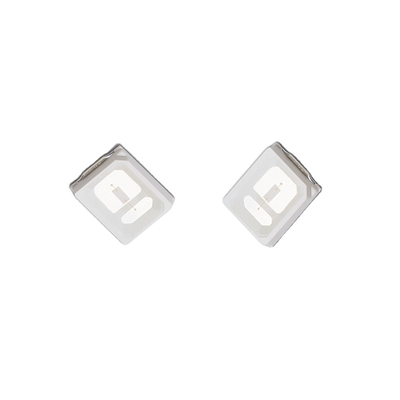 Chip LED SMD2835 6200-6500K 0,2W 3 lata gwarancji
