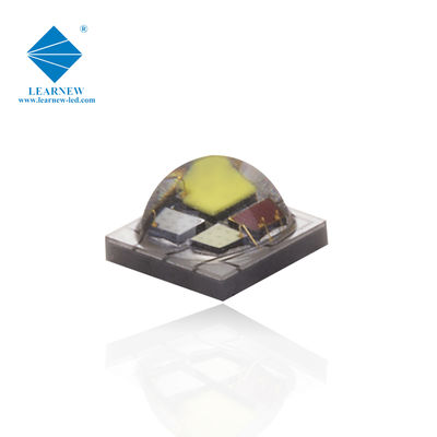3W 4W RGBW Chip LED SMD z rozmiarem 3,5*3,5mm i prądem 350mA do rozwiązań oświetleniowych dużej mocy