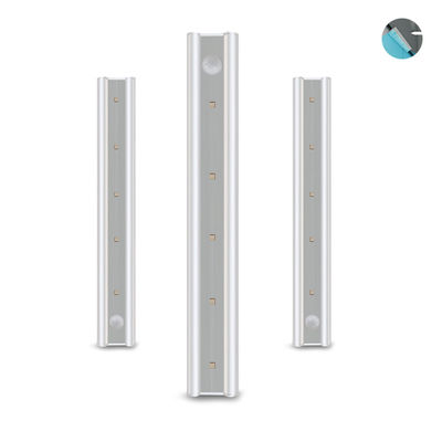 500mA DC12V ultrafioletowa lampa bakteriobójcza 223mm chip UVC do sterylizacji
