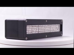 System utwardzania UV