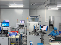 Wyposażenie i produkty produkcyjne LEARNEW-2