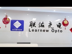 Fabryka 0,5w 0,3w 0,2w 2w podczerwień 470nm 730nm 850nm Smd 5050 Ir Led Chip 1,6v 2v 3v