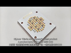 Najlepiej sprzedający 4050 SERIES 180W 24V 95CRI pięć kolorów dla światła fotograficznego