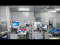 Naucz się grać w filmie