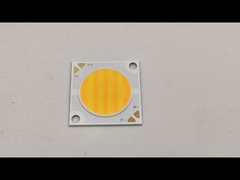 2424 2828 Dwubarwny chip LED