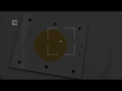 1200W COB BOCOLOR 2700K 6500K CCT LED Chip