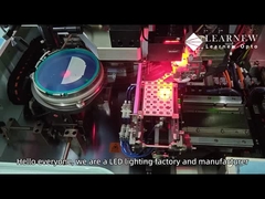 Bi-Color COB LED1919 Dual CCT 18W 25W High CRI COB LED Chip dla światła fotograficznego