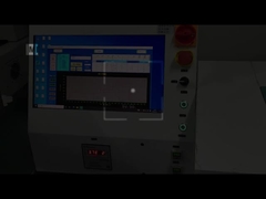 Proces wytwarzania chipów LED